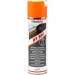 TEROSON WX 980, Schwarz 500ml | Wachs-Unterbodenschutz Spray | 794867