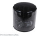 Kraftstofffilter Mazda 626 -87 D | ADM52334