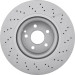 Bremsscheibe VA | MERCEDES W220 98 | 0 986 478 470 Bremsscheibe VA | MERCEDES W220 98 | 0 986 478 470