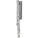 Kondensator PKW | BMW X1 15 | 940759 Kondensator PKW | BMW X1 15 | 940759