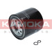 KAMOKA Kraftstofffilter | F300601