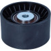 Spannrolle, Keilrippenriemen | 54-0120 Spannrolle, Keilrippenriemen | 54-0120