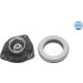 Lager - Radaufhängung. Nissan P. Qashqai 07- Pr Kpl. Mit Lager | 36-14 641 0002 Lager - Radaufhängung. Nissan P. Qashqai 07- Pr Kpl. Mit Lager | 36-14 641 0002