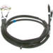 Handbremsseil | CHEVROLET,OPEL | 1987477908 Handbremsseil | CHEVROLET,OPEL | 1987477908