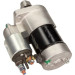 318.092.082 12V.Starter | ALFA, FIAT, Lancia 00 | 318092082