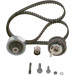 Steuerriemen Kit | AUDI,SEAT,SKODA,VW | 1987948069