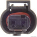 Sensor, Abgastemperatur | MERCEDES B 180 CDI 11-14 | 70682238