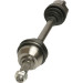 Antriebswelle | 49-2336 Antriebswelle | 49-2336