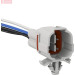 Denso | Lambdasonde | DOX-0625 Denso | Lambdasonde | DOX-0625
