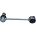 Stabilisator HA li/re | VW Crafter,MAN TGE 16 | 1160600066 Stabilisator HA li/re | VW Crafter,MAN TGE 16 | 1160600066