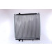 Wasserkühler PKW | HYUNDAI TERRACAN 2.9 CRDi 01 | 67483 Wasserkühler PKW | HYUNDAI TERRACAN 2.9 CRDi 01 | 67483