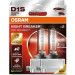 Osram | D1S 35W XENARC® NIGHT BREAKER® LASER +220% 3 Jahre Garantie 2 St | 66140XN2-2HB