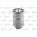 VALEO Kraftstofffilter | 587709