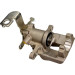 Bremssattel | 82-0470