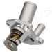 Thermostat, Kühlmittel | VT-W13 Thermostat, Kühlmittel | VT-W13