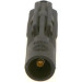 Kerzenstecker Entstoert | MERCEDES | 0 356 100 100 Kerzenstecker Entstoert | MERCEDES | 0 356 100 100