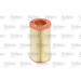 VALEO Luftfilter | 585694