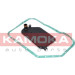 KAMOKA Hydraulikfilter, Automatikgetriebe | F601901