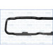 Dichtung, Zylinderkopfhaube Renault Megane Iii 09 | 11075000 Dichtung, Zylinderkopfhaube Renault Megane Iii 09 | 11075000