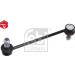 15 307 112 Stabilisator VA li/re(OE) | MERCEDES SLK 04 | 33755