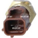 Sensor, Kühlmitteltemperatur | 727091 Sensor, Kühlmitteltemperatur | 727091