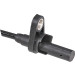 A.B.S. ABS Sensor | 31846