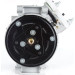Kompressor PKW | Ford Focus 11 | 890125 Kompressor PKW | Ford Focus 11 | 890125