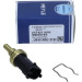 Sensor, Kühlmitteltemperatur | 214 821 0009 Sensor, Kühlmitteltemperatur | 214 821 0009