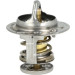 Thermostat, Kühlmittel | 725143 Thermostat, Kühlmittel | 725143