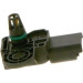 71 616 016 Drucksensor | CITROEN,PEUGEOT,MINI | 0 261 230 136