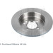 Bremsscheibe Mini T. Cooper 01 | ADG04375 Bremsscheibe Mini T. Cooper 01 | ADG04375