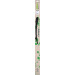 VALEO Scheibenwischer | 583996 VALEO Scheibenwischer | 583996