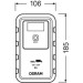 BATTERYcharge 908 | Osram | Automatikladegerät | OEBCS908