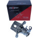 Bremssattel | 82-1115