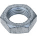 Axialgelenk VA li/re | AUDI | 38950 01 Axialgelenk VA li/re | AUDI | 38950 01