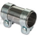 Rohrverbinder, Abgasanlage | 83 11 1795 Rohrverbinder, Abgasanlage | 83 11 1795
