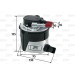 VALEO Kraftstofffilter | 587578