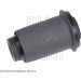 Lagerbuchse, Querlenker Suzuki P. Grand Vitara 1.6/1.9Ddis/2.0 05 | ADK88025