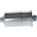 Kraftstofffilter | AUDI 80,100,200 CITR CX II 76-92 | 0 450 905 021