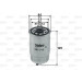 VALEO Kraftstofffilter | 587715