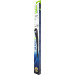 VALEO Silencio Rear (1Stk) | Flachbalkenwischer | 574589 VALEO Silencio Rear (1Stk) | Flachbalkenwischer | 574589