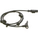 40 403 036 Sensor, Raddrehzahl VA | FIAT,LANCIA | 0 265 008 002