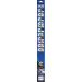 VALEO Silencio Rear (1Stk) | Flachbalkenwischer | 574589 VALEO Silencio Rear (1Stk) | Flachbalkenwischer | 574589