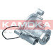 KAMOKA Wasserpumpe | T0021