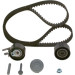 Steuerriemen Kit | PEUGEOT,CITROEN,FORD | 1987946568 Steuerriemen Kit | PEUGEOT,CITROEN,FORD | 1987946568