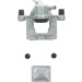 Bremssattel HA li | MERCEDES C,E-Klasse | 0 986 134 321