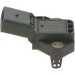 Drucksensor | AUDI,SEAT,SKODA,VW | 0 281 002 976