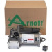 Arnott Kompressor/Druckluftanlage | MERCEDES GL,ML 2005-2011 | P-3214