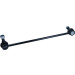 Stange/Strebe, Stabilisator | 72-3988