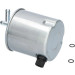 AMC Kraftstofffilter PKW | NISSAN X-Trail | NF-2468A